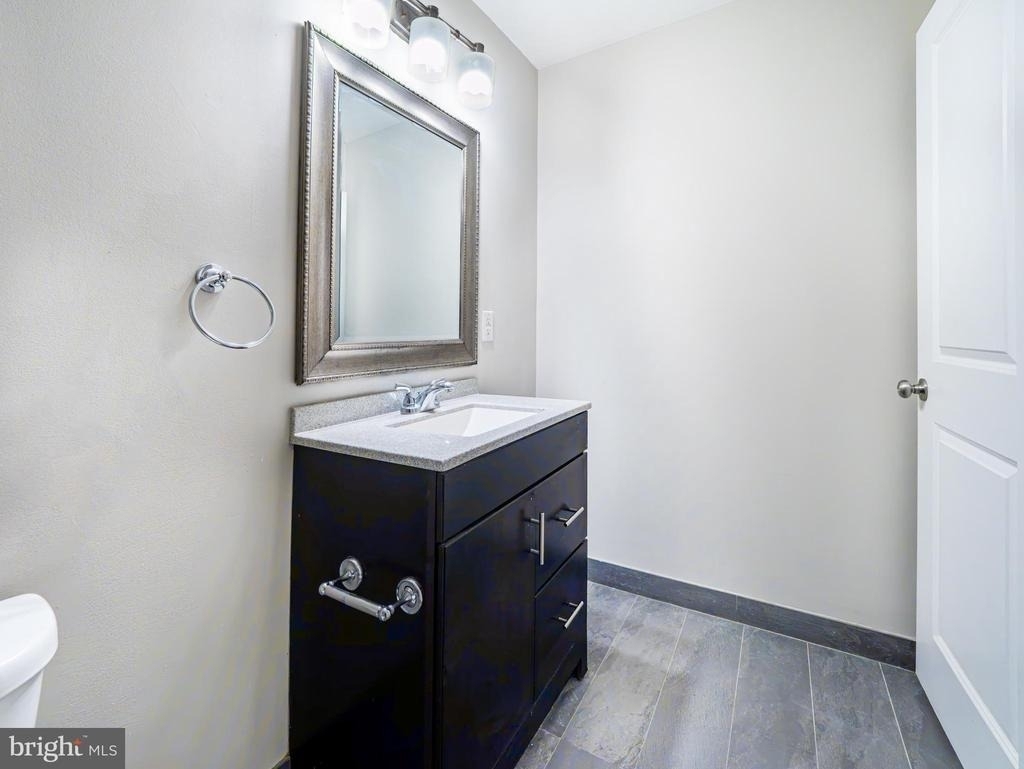 113 Gay Street - Photo 7