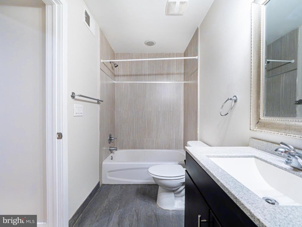 113 Gay Street - Photo 8