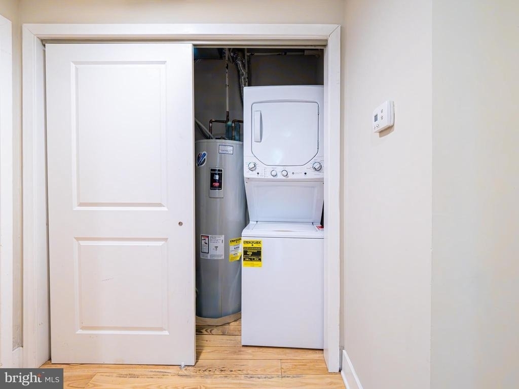 113 Gay Street - Photo 16