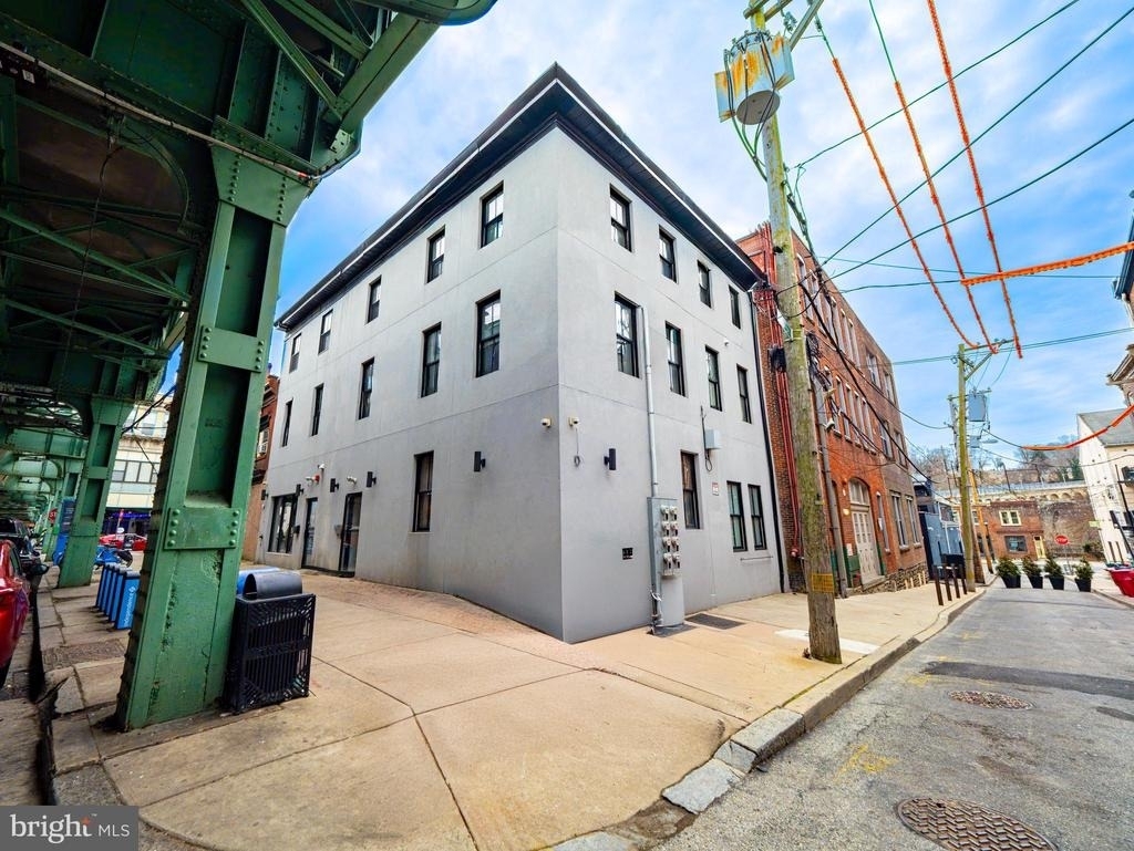 113 Gay Street - Photo 6