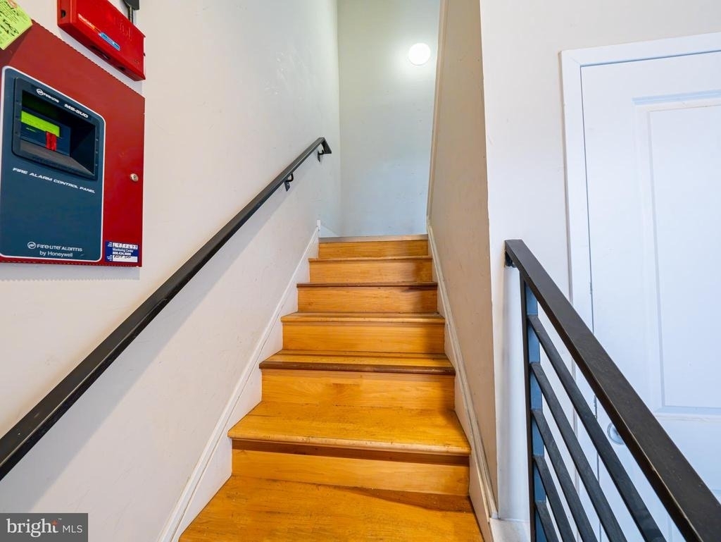 113 Gay Street - Photo 4