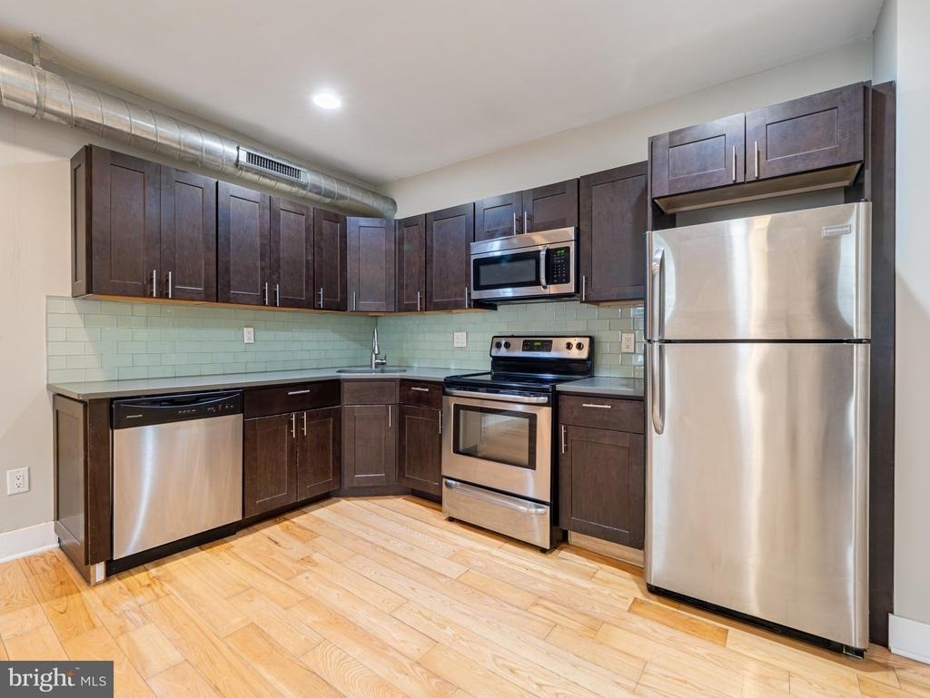 113 Gay Street - Photo 20