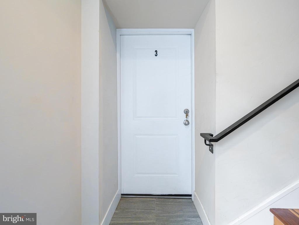 113 Gay Street - Photo 18