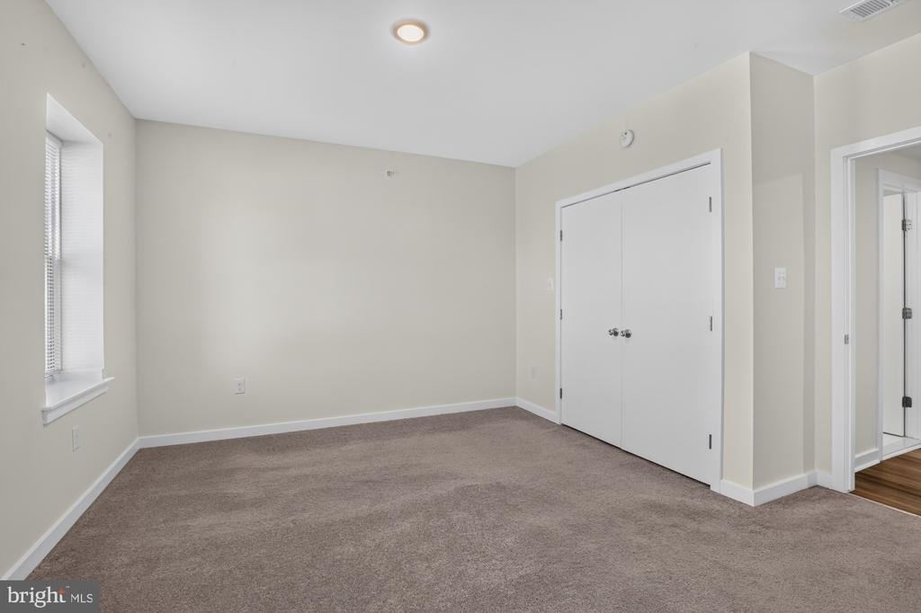 541 N Orianna Street - Photo 13