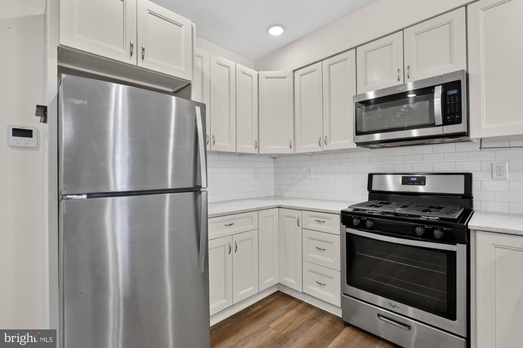 541 N Orianna Street - Photo 2