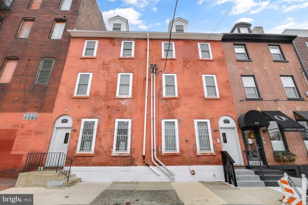 541 N Orianna Street - Photo 20