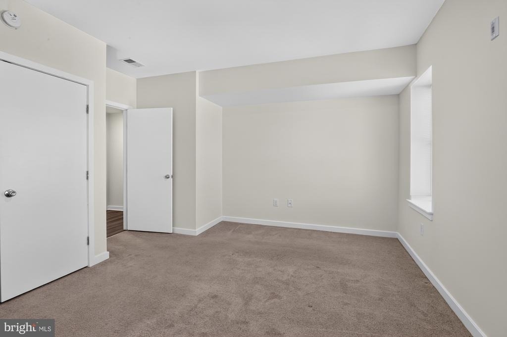 541 N Orianna Street - Photo 14
