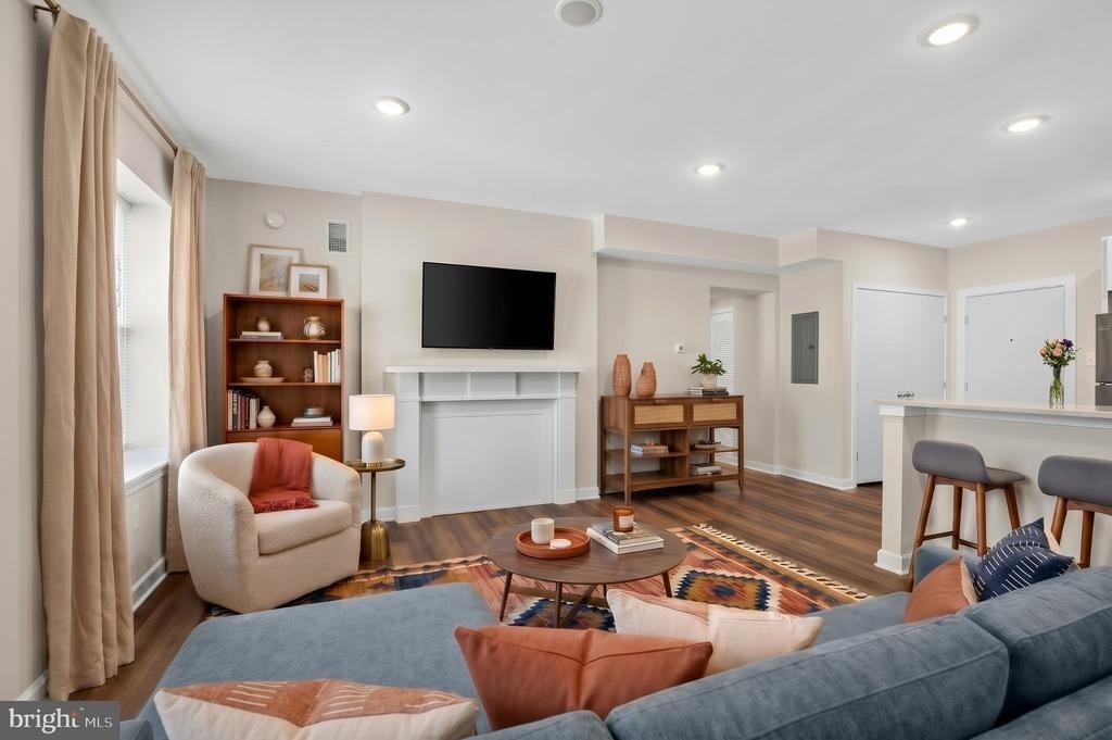 541 N Orianna Street - Photo 21