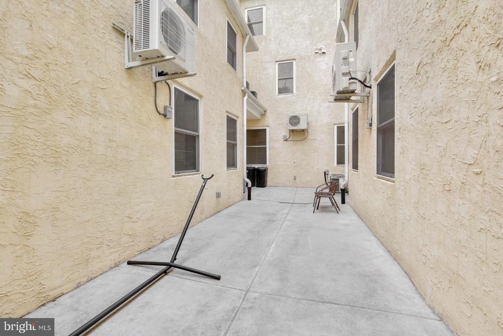 541 N Orianna Street - Photo 19