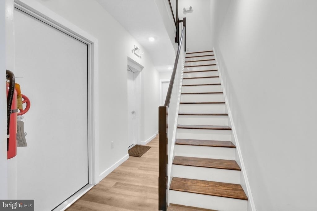 541 N Orianna Street - Photo 15