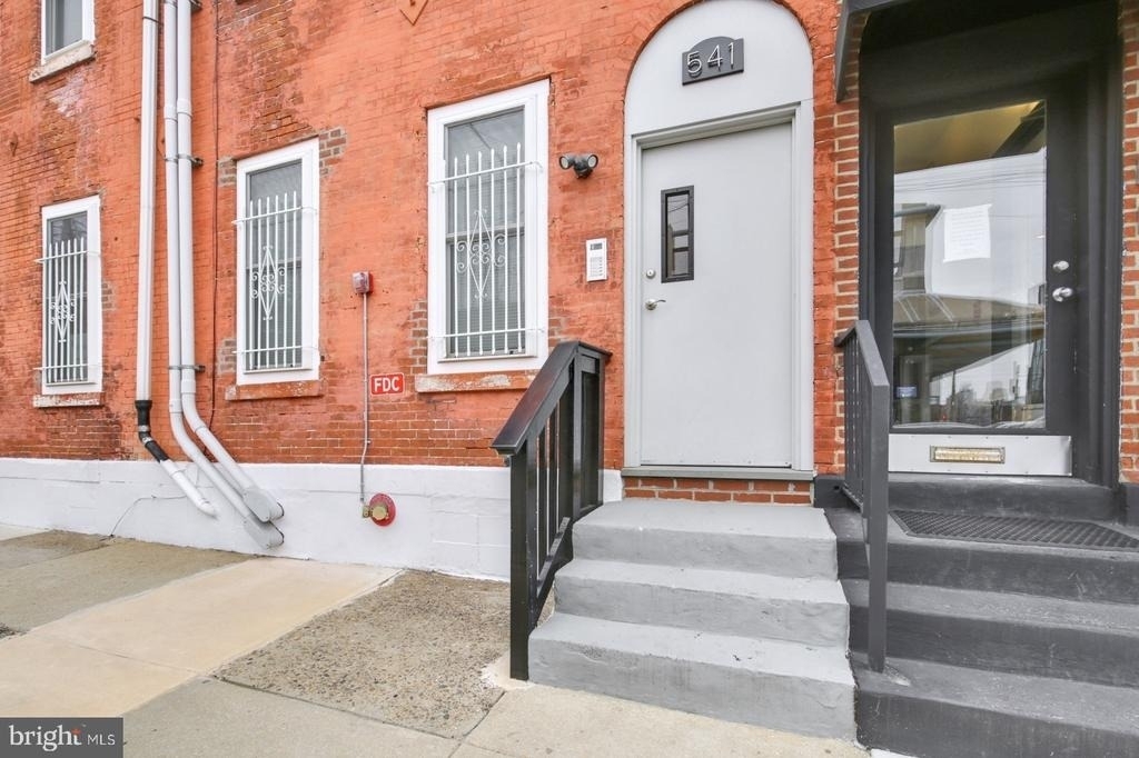 541 N Orianna Street - Photo 17