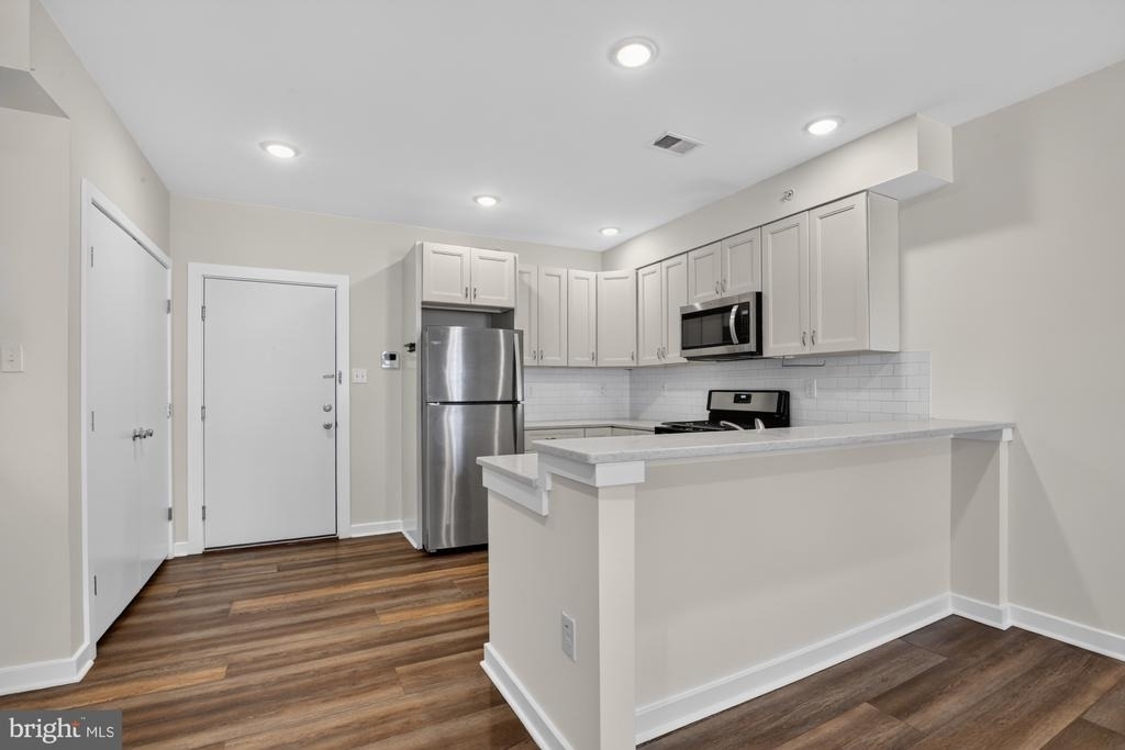 541 N Orianna Street - Photo 3
