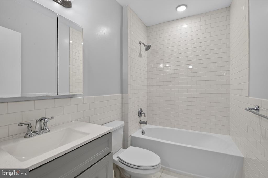 541 N Orianna Street - Photo 11