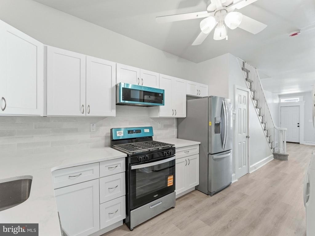 2009 Birch Street - Photo 13