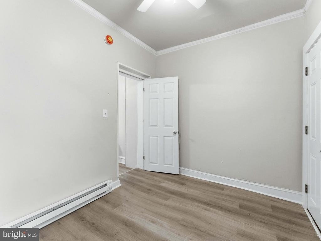 2009 Birch Street - Photo 16