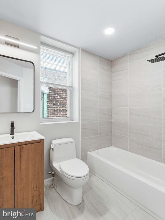 2009 Birch Street - Photo 25