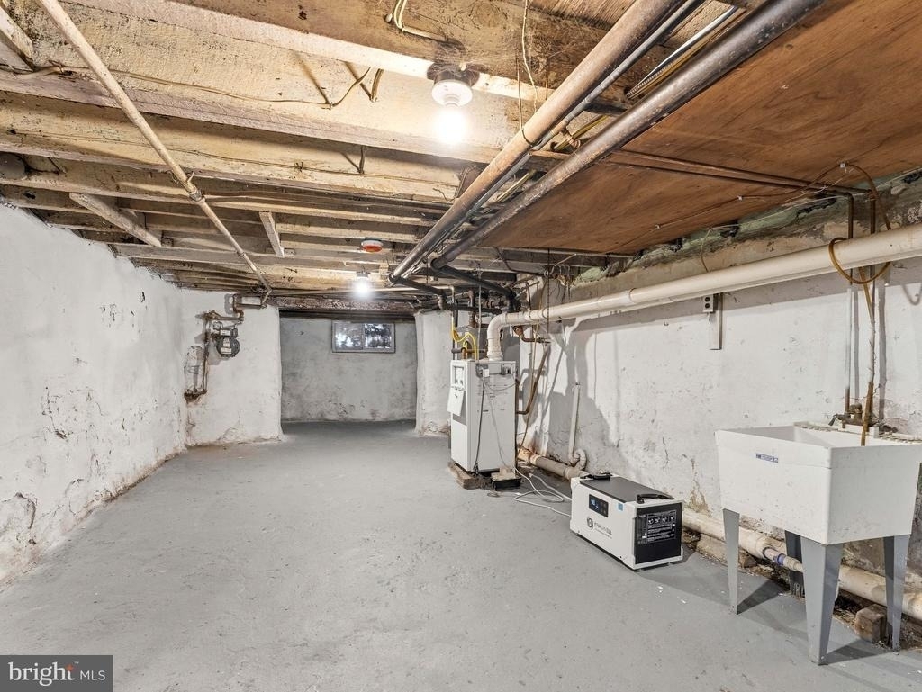 2009 Birch Street - Photo 27