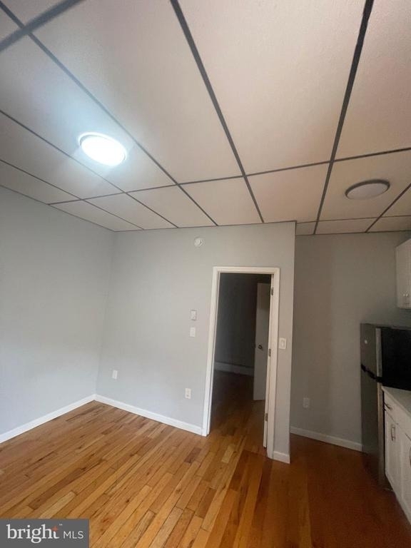 1913 S 20th Street - Photo 10