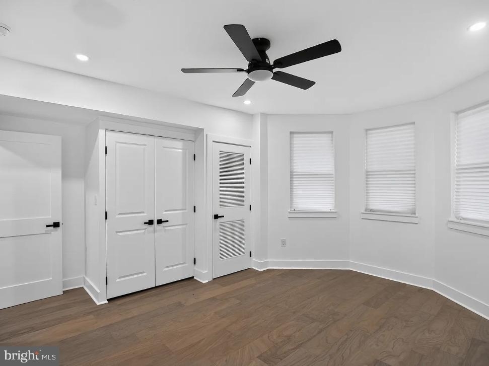 532 E Johnson Street - Photo 5