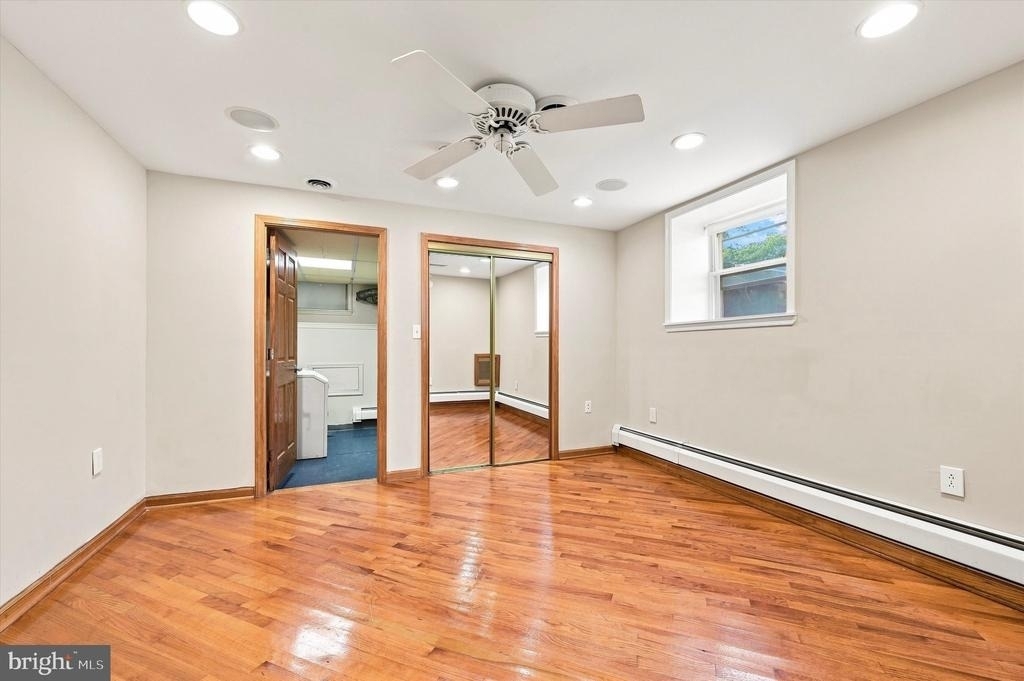 268 S 46th Street - Photo 13