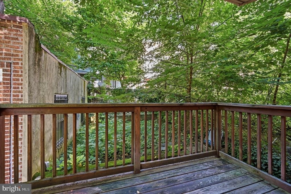 268 S 46th Street - Photo 17