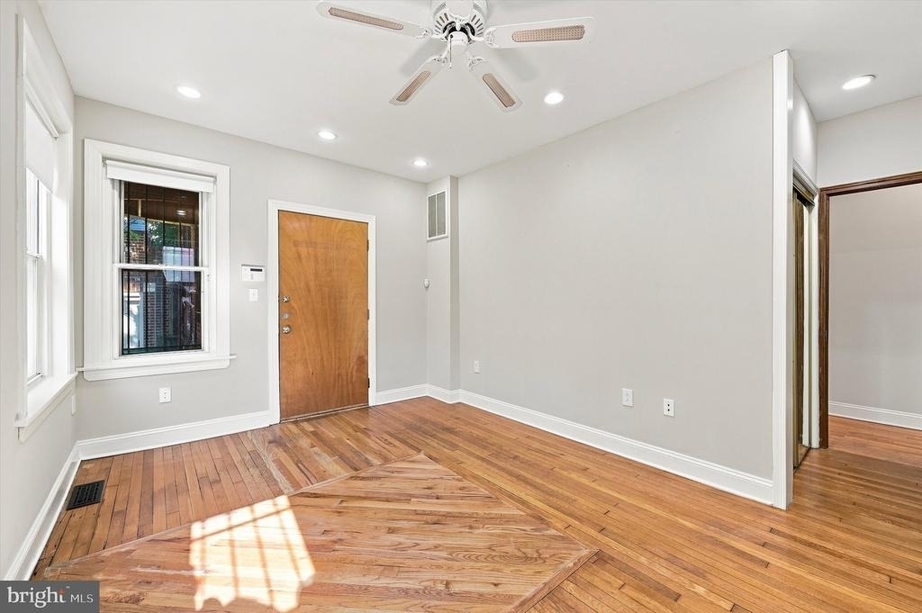 268 S 46th Street - Photo 7