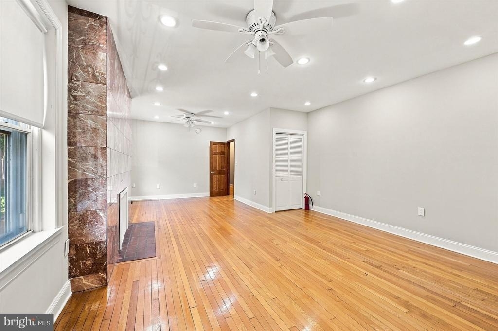 268 S 46th Street - Photo 5