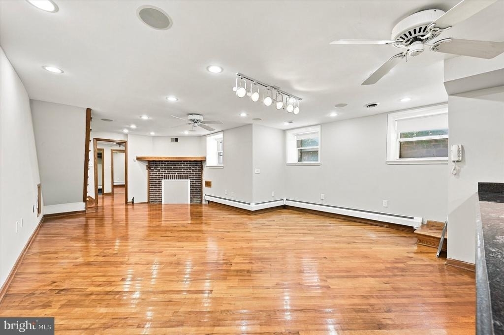 268 S 46th Street - Photo 9