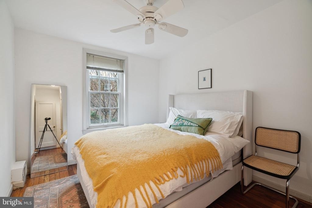 2518 Panama Street - Photo 22