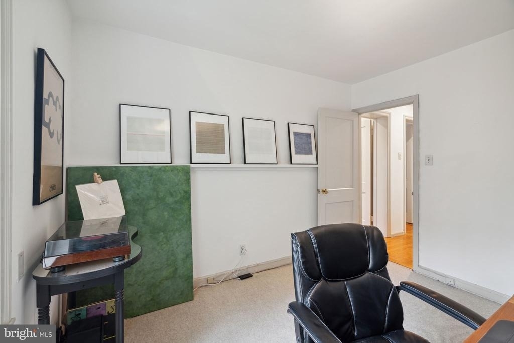 2518 Panama Street - Photo 25