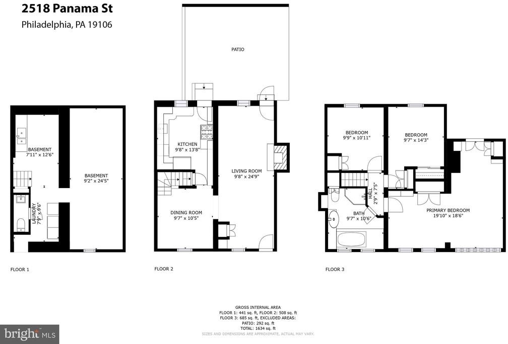 2518 Panama Street - Photo 30