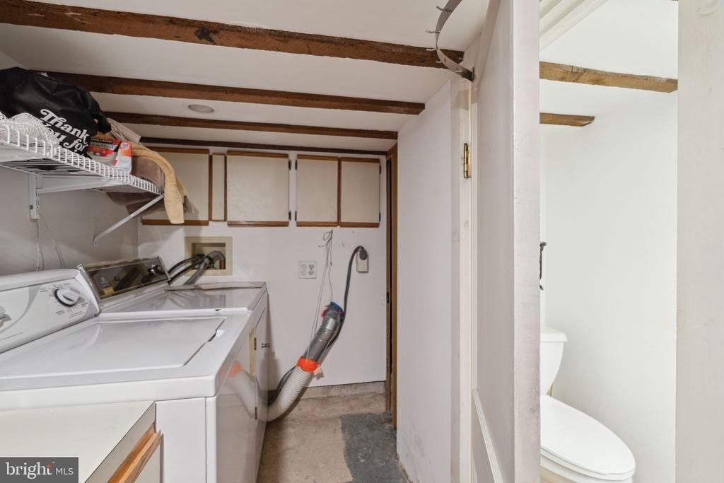 2518 Panama Street - Photo 26