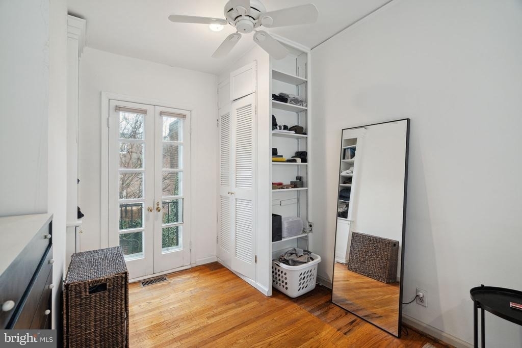 2518 Panama Street - Photo 18