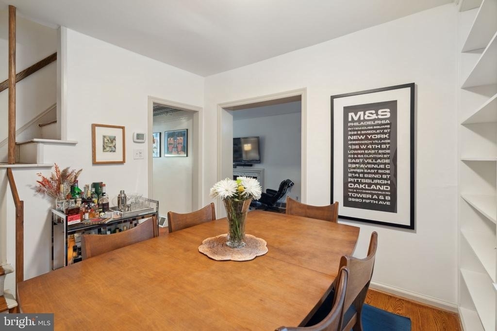 2518 Panama Street - Photo 8