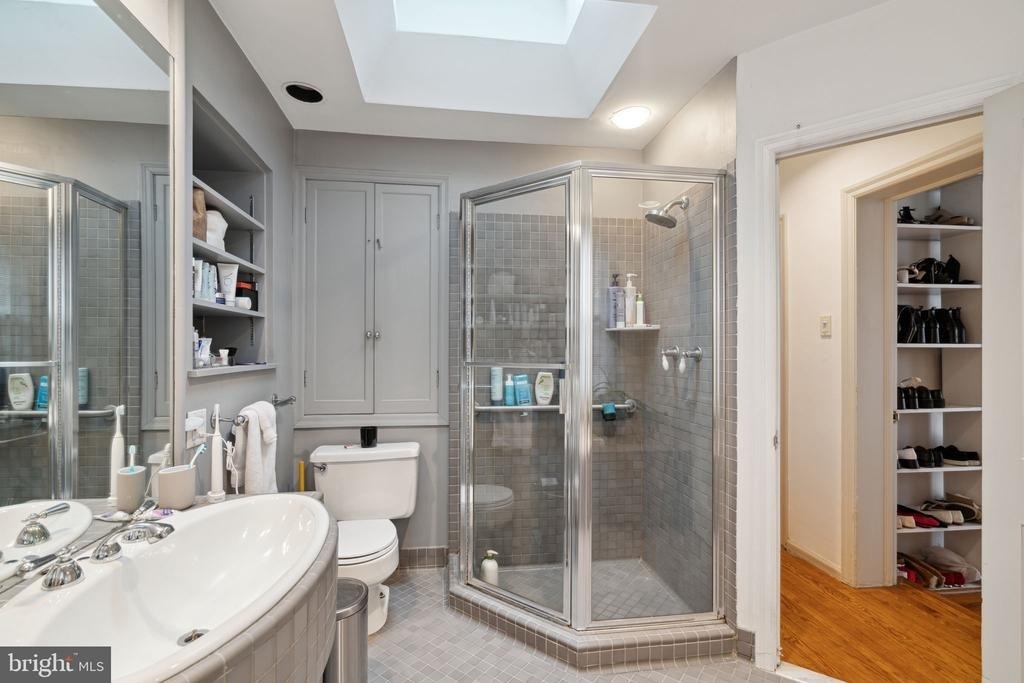2518 Panama Street - Photo 21