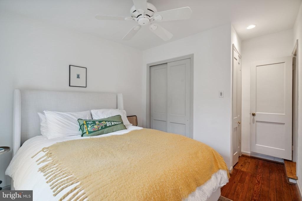 2518 Panama Street - Photo 23