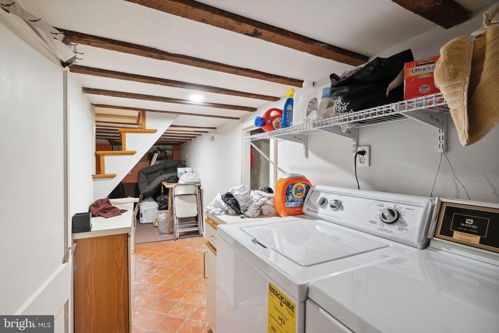 2518 Panama Street - Photo 28