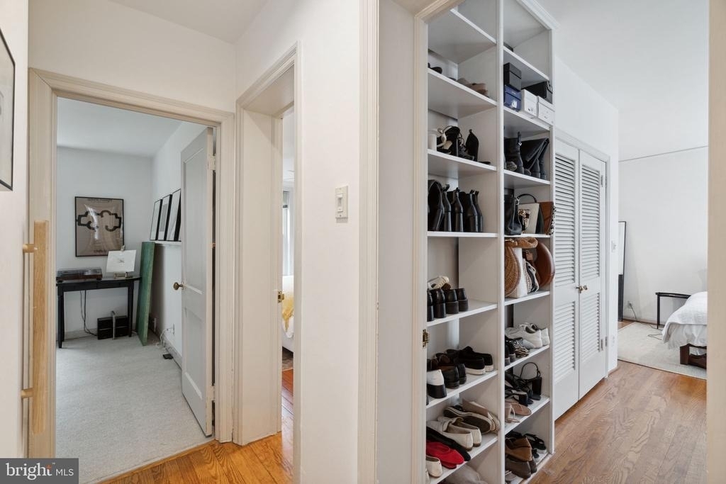 2518 Panama Street - Photo 13