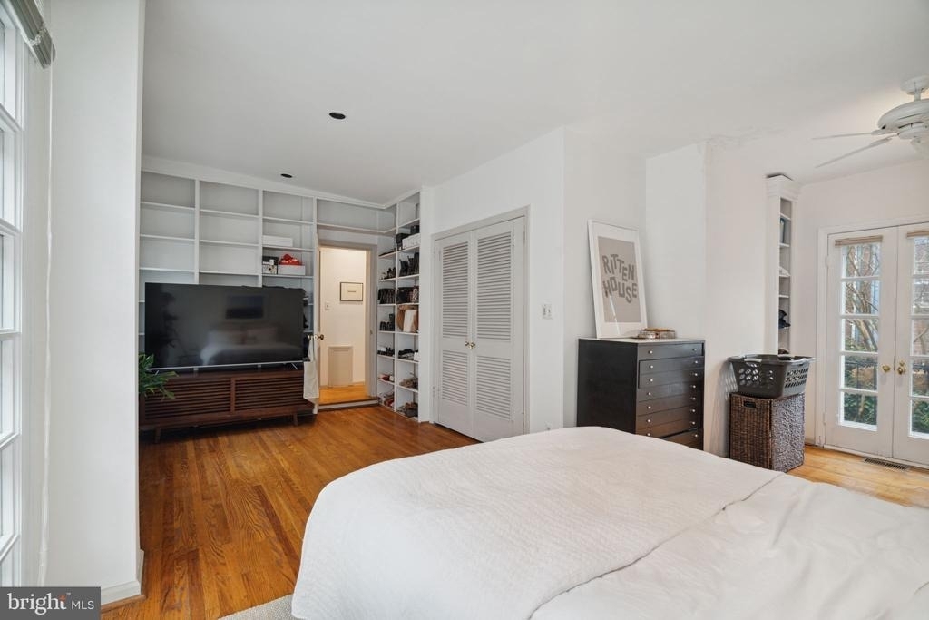 2518 Panama Street - Photo 16