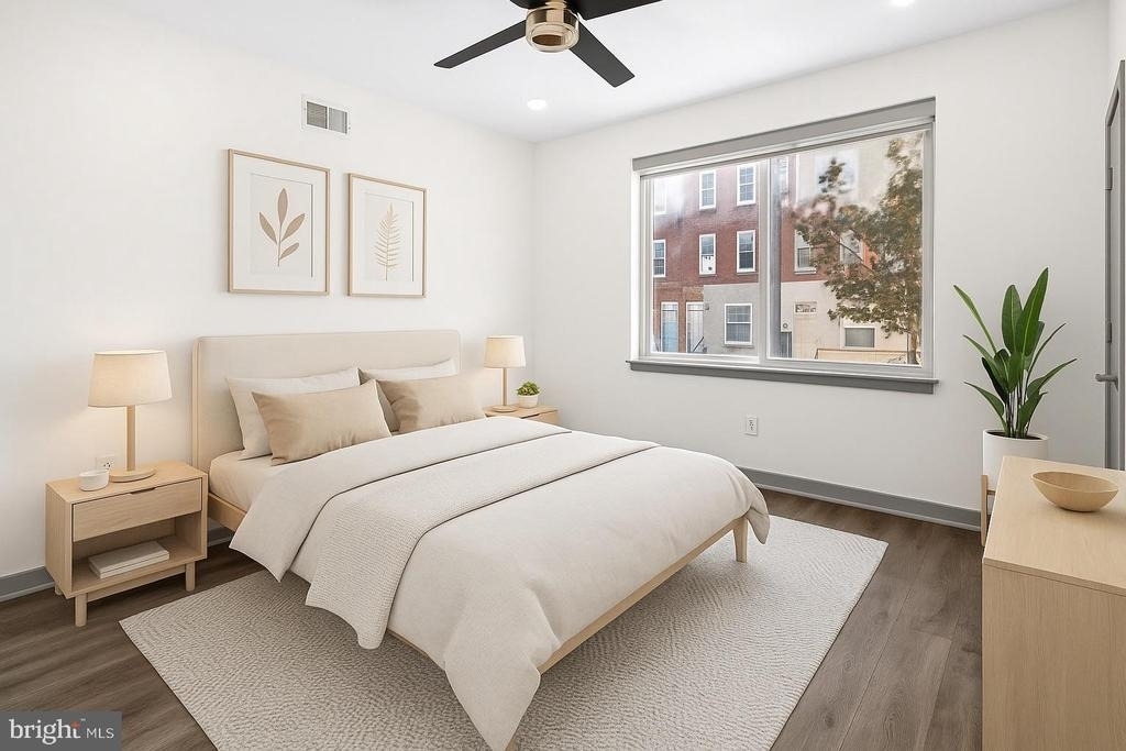 411 W Berks Street - Photo 6
