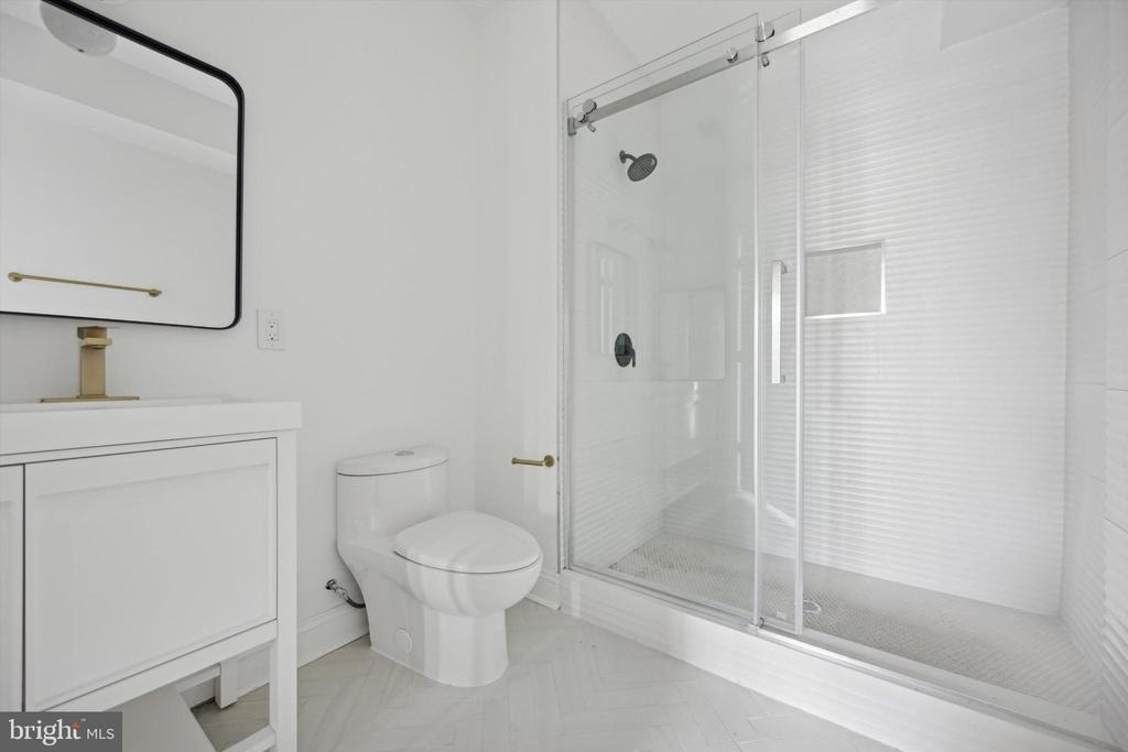 1614 Ridge Avenue - Photo 19
