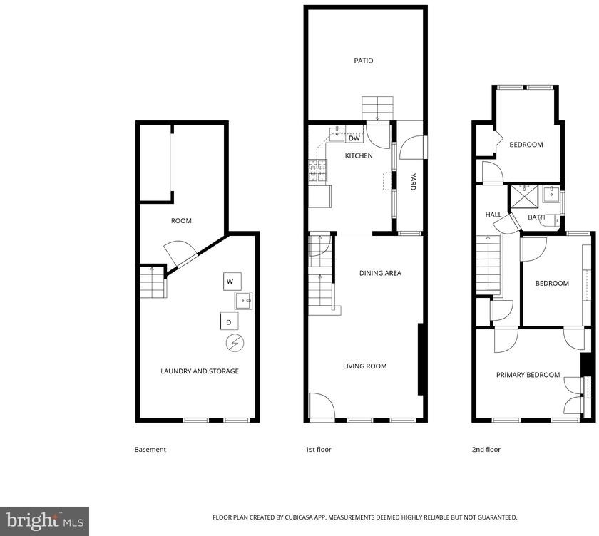 2511 E Oakdale Street - Photo 21