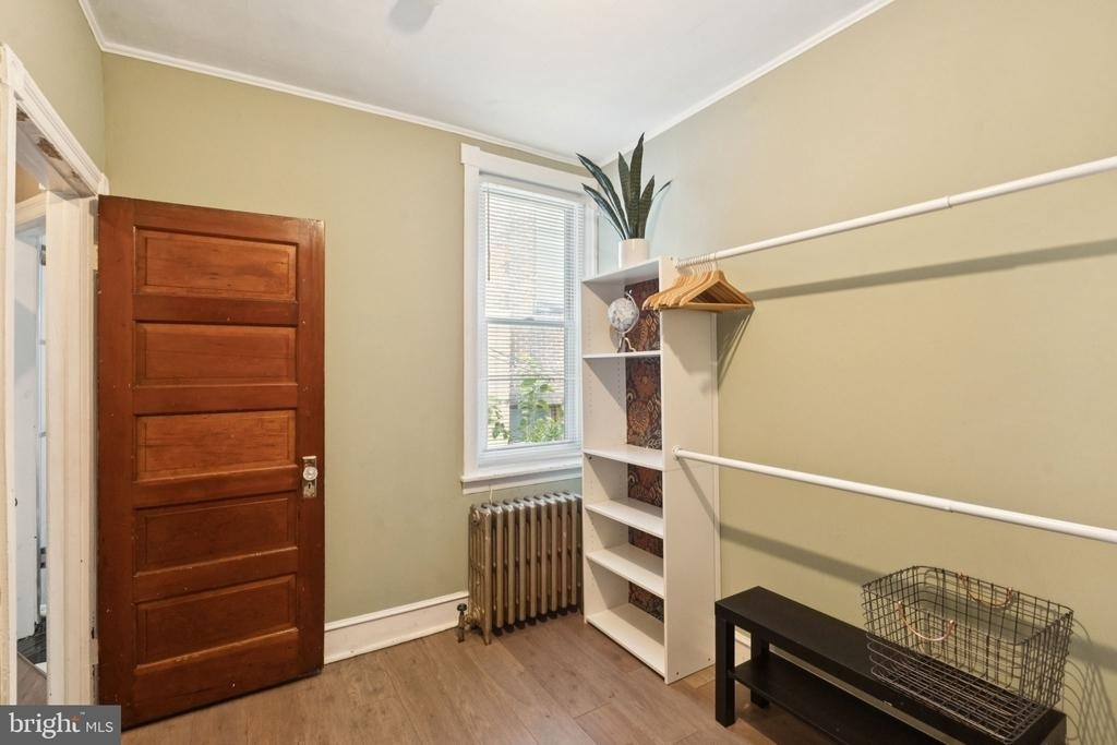 2511 E Oakdale Street - Photo 17