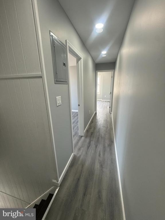 2600 S 6th Street - Photo 3