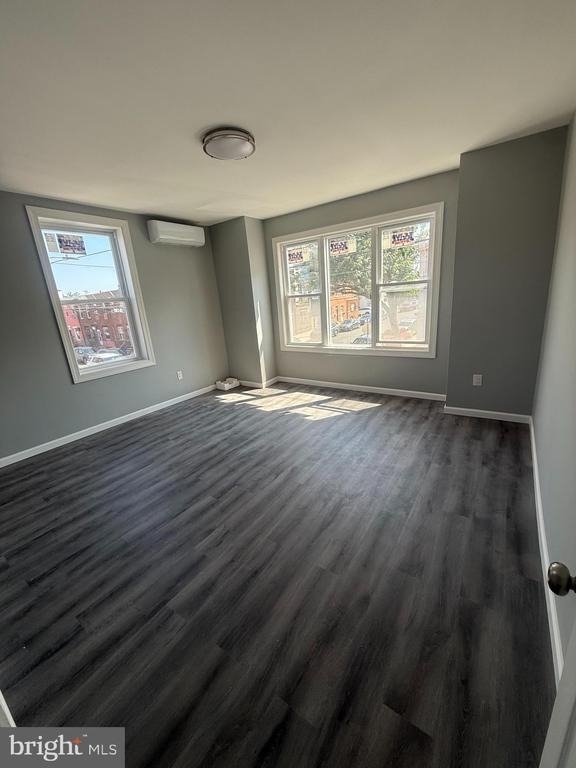 2600 S 6th Street - Photo 6