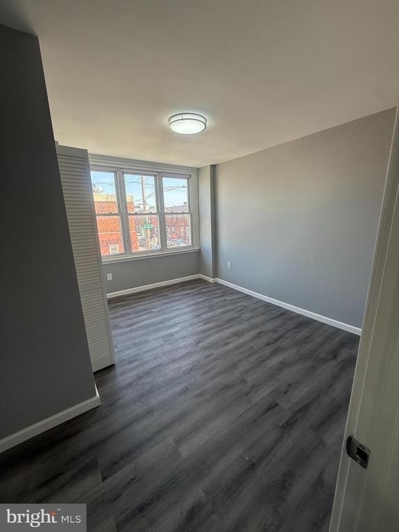 2600 S 6th Street - Photo 4