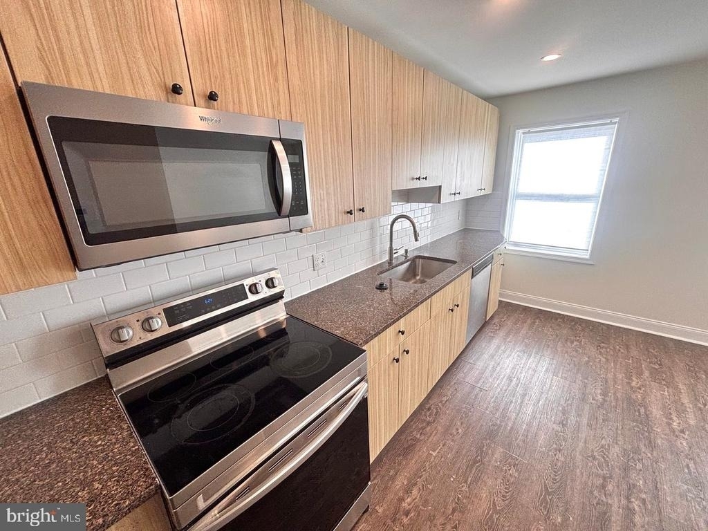 1220 S 13th Street - Photo 12