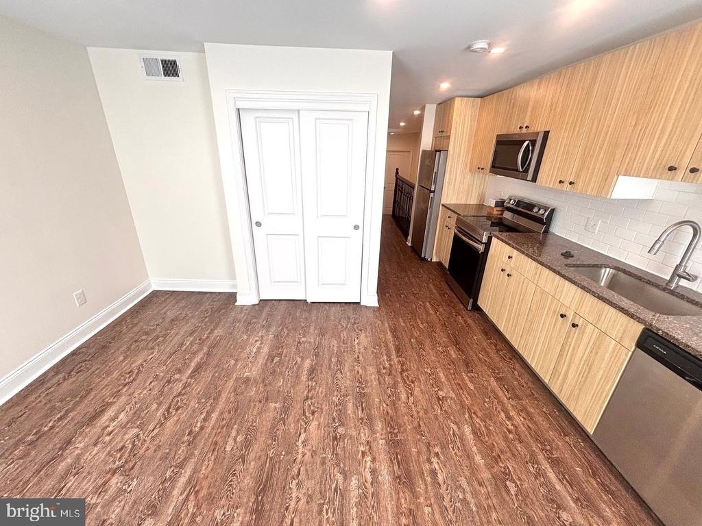 1220 S 13th Street - Photo 15