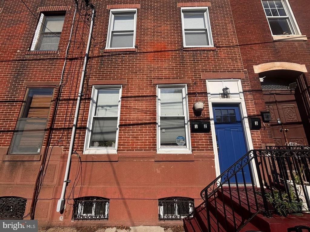 1220 S 13th Street - Photo 0