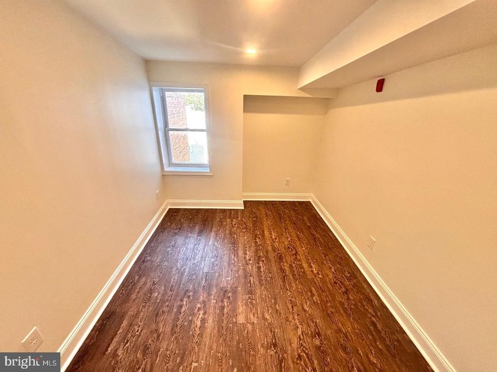1220 S 13th Street - Photo 4